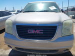 2007 Gmc Yukon Xl 1500 Commercial Fleet Желто-коричневый vin: 1GKFC16047J209068