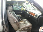 2007 Gmc Yukon Xl 1500 Slt Серый vin: 1GKFC16057R419681