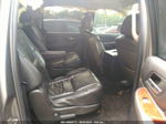 2007 Gmc Yukon Xl 1500 Slt Серый vin: 1GKFC16057R419681