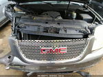 2007 Gmc Yukon Xl 1500 Slt Серый vin: 1GKFC16057R419681