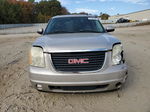 2007 Gmc Yukon Xl C1500 Серебряный vin: 1GKFC16087J239528