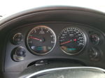 2007 Gmc Yukon Xl C1500 Серебряный vin: 1GKFC16087J239528