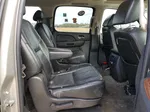 2007 Gmc Yukon Xl C1500 Серебряный vin: 1GKFC16087J239528