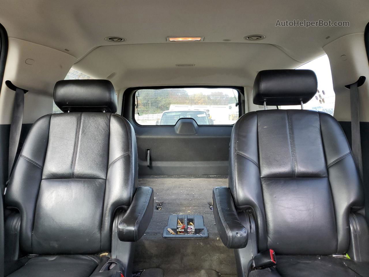 2007 Gmc Yukon Xl C1500 Серебряный vin: 1GKFC16087J239528