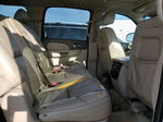 2007 Gmc Yukon Xl C1500 Beige vin: 1GKFC16097J195281