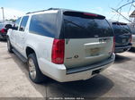 2007 Gmc Yukon Xl 1500 Slt White vin: 1GKFC16097J306878