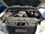 2007 Gmc Yukon Xl C1500 Белый vin: 1GKFC160X7R381610