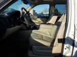 2007 Gmc Yukon Xl C1500 Белый vin: 1GKFC160X7R381610