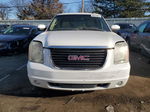 2007 Gmc Yukon Xl C1500 Белый vin: 1GKFC160X7R381610