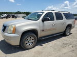 2007 Gmc Yukon Xl C1500 Tan vin: 1GKFC16J07J172755