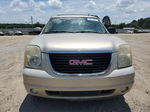 2007 Gmc Yukon Xl C1500 Tan vin: 1GKFC16J07J172755