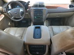 2007 Gmc Yukon Xl C1500 Tan vin: 1GKFC16J07J172755