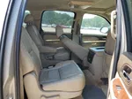 2007 Gmc Yukon Xl C1500 Tan vin: 1GKFC16J07J172755