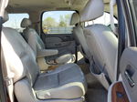 2007 Gmc Yukon Xl C1500 Gray vin: 1GKFC16J17J306267