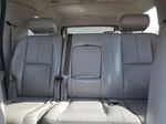 2007 Gmc Yukon Xl C1500 Tan vin: 1GKFC16J17R283753