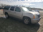 2007 Gmc Yukon Xl C1500 Желто-коричневый vin: 1GKFC16J17R283753