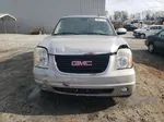 2007 Gmc Yukon Xl C1500 Желто-коричневый vin: 1GKFC16J17R283753