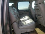 2007 Gmc Yukon Xl C1500 Желто-коричневый vin: 1GKFC16J17R283753