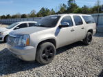 2007 Gmc Yukon Xl C1500 Tan vin: 1GKFC16J97J217143