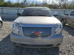 2007 Gmc Yukon Xl C1500 Tan vin: 1GKFC16J97J217143