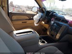 2007 Gmc Yukon Xl 1500 Sle Красный vin: 1GKFC16J97R213742