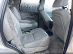 2007 Gmc Yukon Slt Бежевый vin: 1GKFK13007J107063