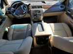 2007 Gmc Yukon  Желто-коричневый vin: 1GKFK13007R227916