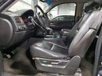 2007 Gmc Yukon  Синий vin: 1GKFK13007R254467