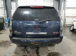 2007 Gmc Yukon  Синий vin: 1GKFK13007R254467