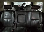 2007 Gmc Yukon  Синий vin: 1GKFK13007R254467