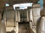 2007 Gmc Yukon  Tan vin: 1GKFK13007R300900