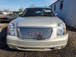 2007 Gmc Yukon  Tan vin: 1GKFK13007R300900