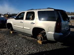 2007 Gmc Yukon  Tan vin: 1GKFK13007R300900