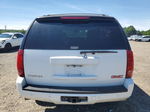 2007 Gmc Yukon  White vin: 1GKFK13017J130190