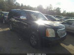 2007 Gmc Yukon Slt Черный vin: 1GKFK13017J162251