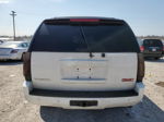 2007 Gmc Yukon  White vin: 1GKFK13017R238780