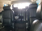 2007 Gmc Yukon  Черный vin: 1GKFK13017R296761