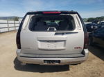 2007 Gmc Yukon  Beige vin: 1GKFK13027R167685