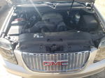 2007 Gmc Yukon  Beige vin: 1GKFK13027R167685