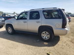 2007 Gmc Yukon  Beige vin: 1GKFK13027R167685