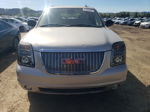 2007 Gmc Yukon  Beige vin: 1GKFK13027R167685