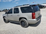 2007 Gmc Yukon  Tan vin: 1GKFK13027R332943