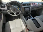 2007 Gmc Yukon  Желто-коричневый vin: 1GKFK13027R332943