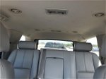 2007 Gmc Yukon  Желто-коричневый vin: 1GKFK13027R332943