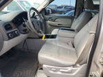 2007 Gmc Yukon  Желто-коричневый vin: 1GKFK13027R332943