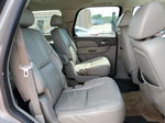 2007 Gmc Yukon  Silver vin: 1GKFK13037J142616