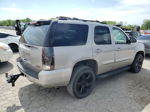 2007 Gmc Yukon  Silver vin: 1GKFK13037J142616