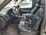 2007 Gmc Yukon  Gray vin: 1GKFK13037J242490