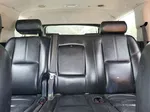 2007 Gmc Yukon  Gray vin: 1GKFK13037J242490