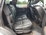 2007 Gmc Yukon  Gray vin: 1GKFK13037J242490